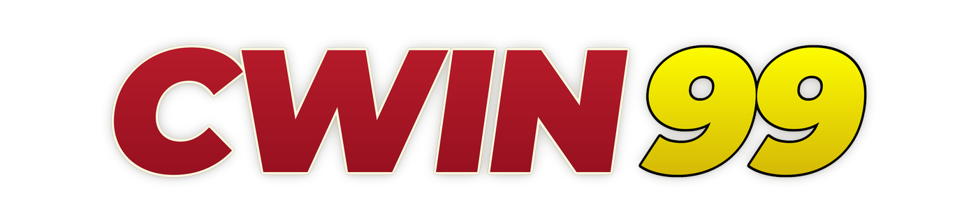 cwin99 logo
